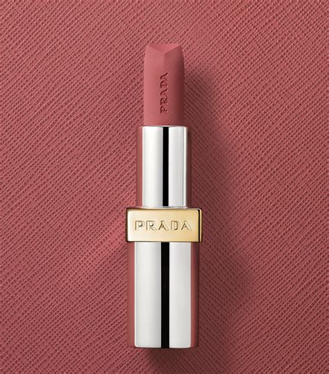 prada monocrome sale|Prada monochrome lipstick.